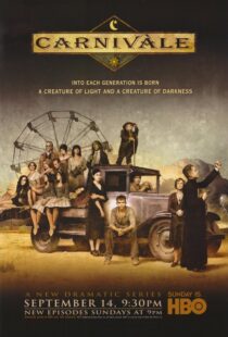 دانلود سریال Carnivàle78139-1740639226