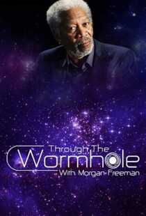 دانلود مستند Through the Wormhole80003-1986013060