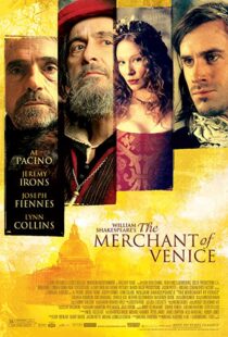 دانلود فیلم The Merchant of Venice 200478680-2035296963