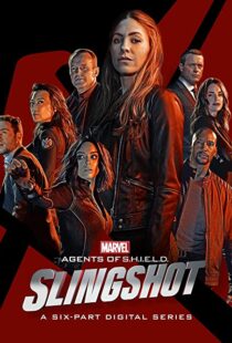 دانلود سریال Agents of S.H.I.E.L.D.: Slingshot80011-919526294