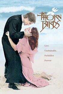 دانلود سریال The Thorn Birds79120-1258053910