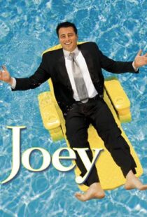 دانلود سریال Joey79028-1135534180