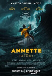 دانلود فیلم Annette 202180217-553138968