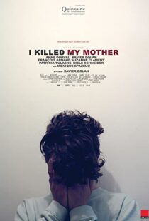 دانلود فیلم I Killed My Mother 200980934-1797390437