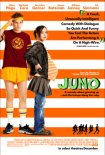 دانلود فیلم Juno 200780210-1578839621