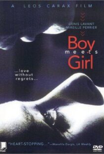 دانلود فیلم Boy Meets Girl 198480902-1942724428