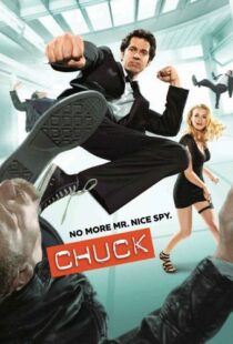 دانلود سریال Chuck80524-1478620146