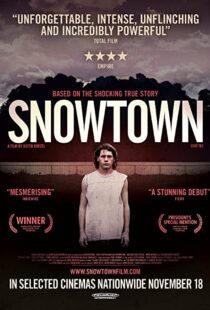 دانلود فیلم The Snowtown Murders 201178255-1921417269