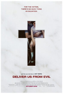دانلود مستند Deliver Us from Evil 200679352-1833236388