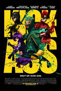 دانلود فیلم Kick-Ass 201078250-674756503
