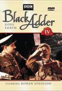دانلود سریال Blackadder Goes Forth79030-1899239789