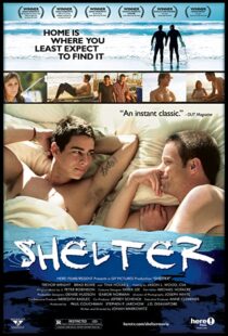 دانلود فیلم Shelter 200779680-586692004