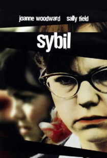 دانلود فیلم Sybil 197678858-45968419
