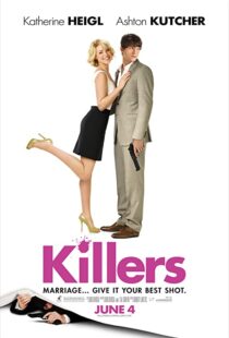 دانلود فیلم Killers 201080909-1419857086