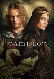 دانلود سریال Camelot81043-939634758