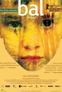 دانلود فیلم Honey 201078478-992937256
