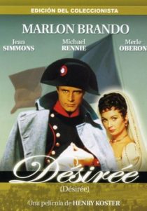 دانلود فیلم Désirée 195479103-691724726