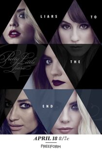 دانلود سریال Pretty Little Liars78616-1506668599