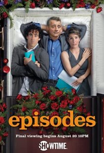 دانلود سریال Episodes79612-116633439