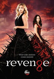 دانلود سریال Revenge79544-509863566