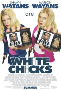 دانلود فیلم White Chicks 200480203-1274868466