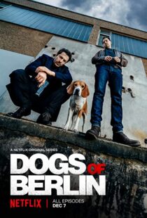 دانلود سریال Dogs of Berlin79332-1704393067