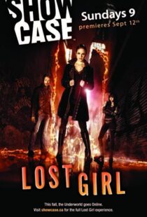 دانلود سریال Lost Girl78537-158277167