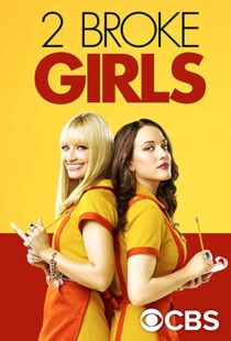دانلود سریال 2 Broke Girls79695-1018308326