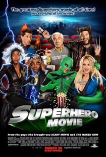 دانلود فیلم Superhero Movie 200881166-2144694013