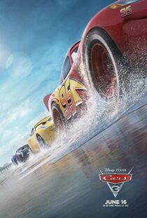 دانلود انیمیشن Cars 3 201779272-2022007988
