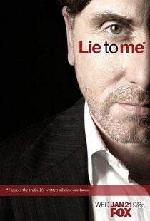 دانلود سریال Lie to Me252907-49124928