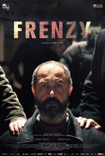 دانلود فیلم Frenzy 201578730-1804263961