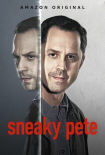 دانلود سریال Sneaky Pete77993-1954734168