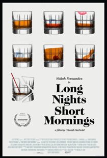 دانلود فیلم Long Nights Short Mornings 201679222-754140368