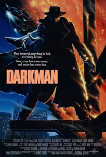 دانلود فیلم Darkman 199078992-1834112408