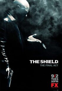 دانلود سریال The Shield78458-1694184678