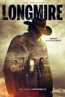 دانلود سریال Longmire78266-916392231