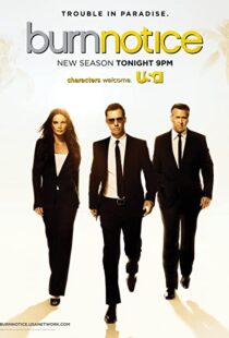 دانلود سریال Burn Notice80502-1526366911