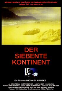 دانلود فیلم The Seventh Continent 198978132-1910339613