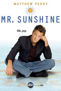 دانلود سریال Mr. Sunshine79815-1070725376