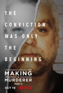 دانلود مستند Making a Murderer79893-1963582967