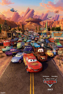 دانلود انیمیشن Cars 200679294-1616748569