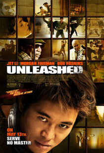 دانلود فیلم Unleashed 200578109-1448527344