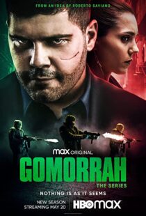 دانلود سریال Gomorrah78548-799896707