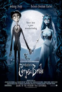 دانلود انیمیشن Corpse Bride 200578245-887673087