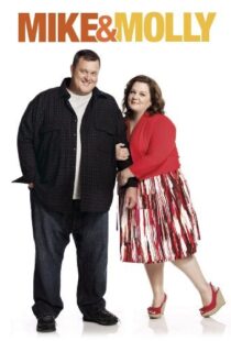 دانلود سریال Mike & Molly80582-796022752
