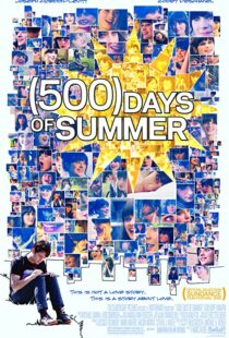 دانلود فیلم 500 Days of Summer 200978361-2127270967
