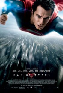 دانلود فیلم Man of Steel 201378422-457946753