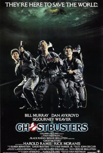 دانلود فیلم Ghostbusters 198479204-772402658
