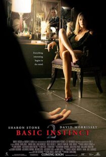دانلود فیلم Basic Instinct 2 200678594-1089709518